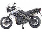 Triumph Tiger 800 XRx